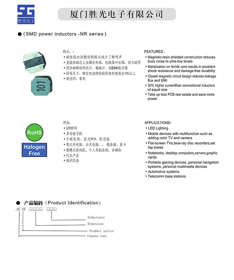 NR電感系列-1.jpg